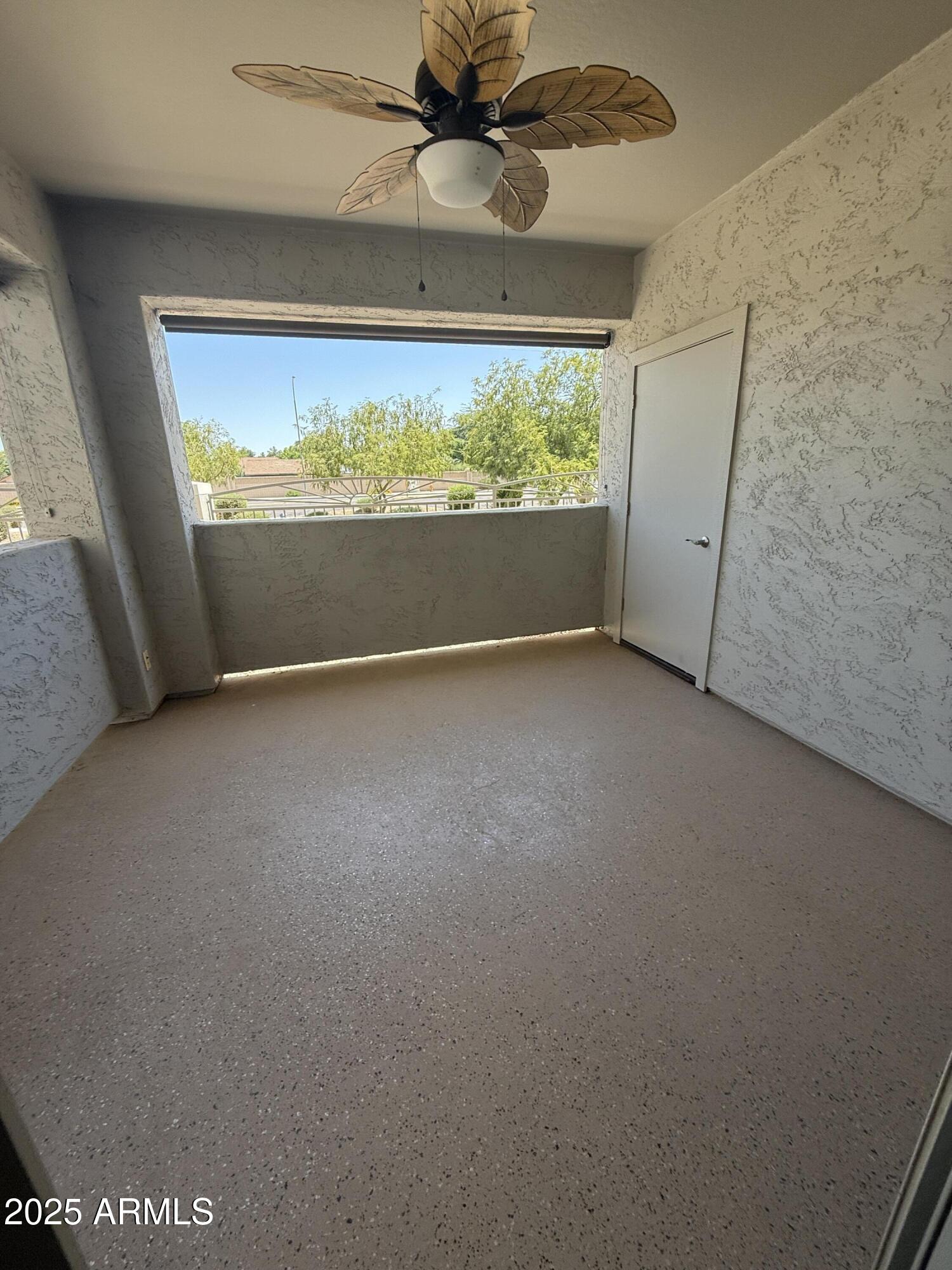 900 S CANAL Drive, 138