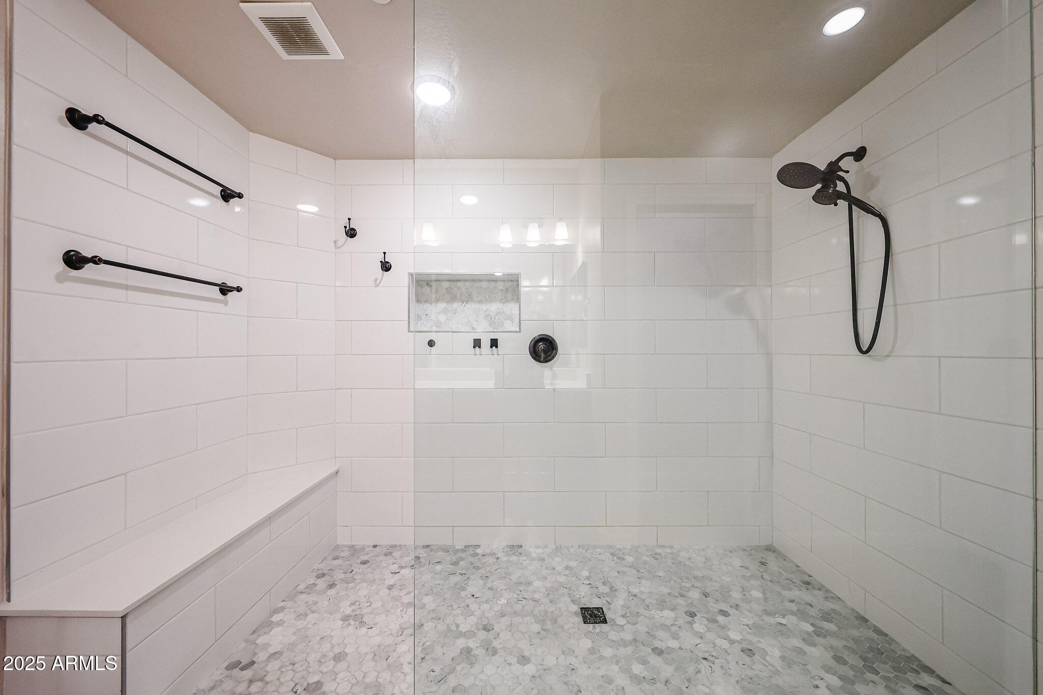 900 S CANAL Drive, 138