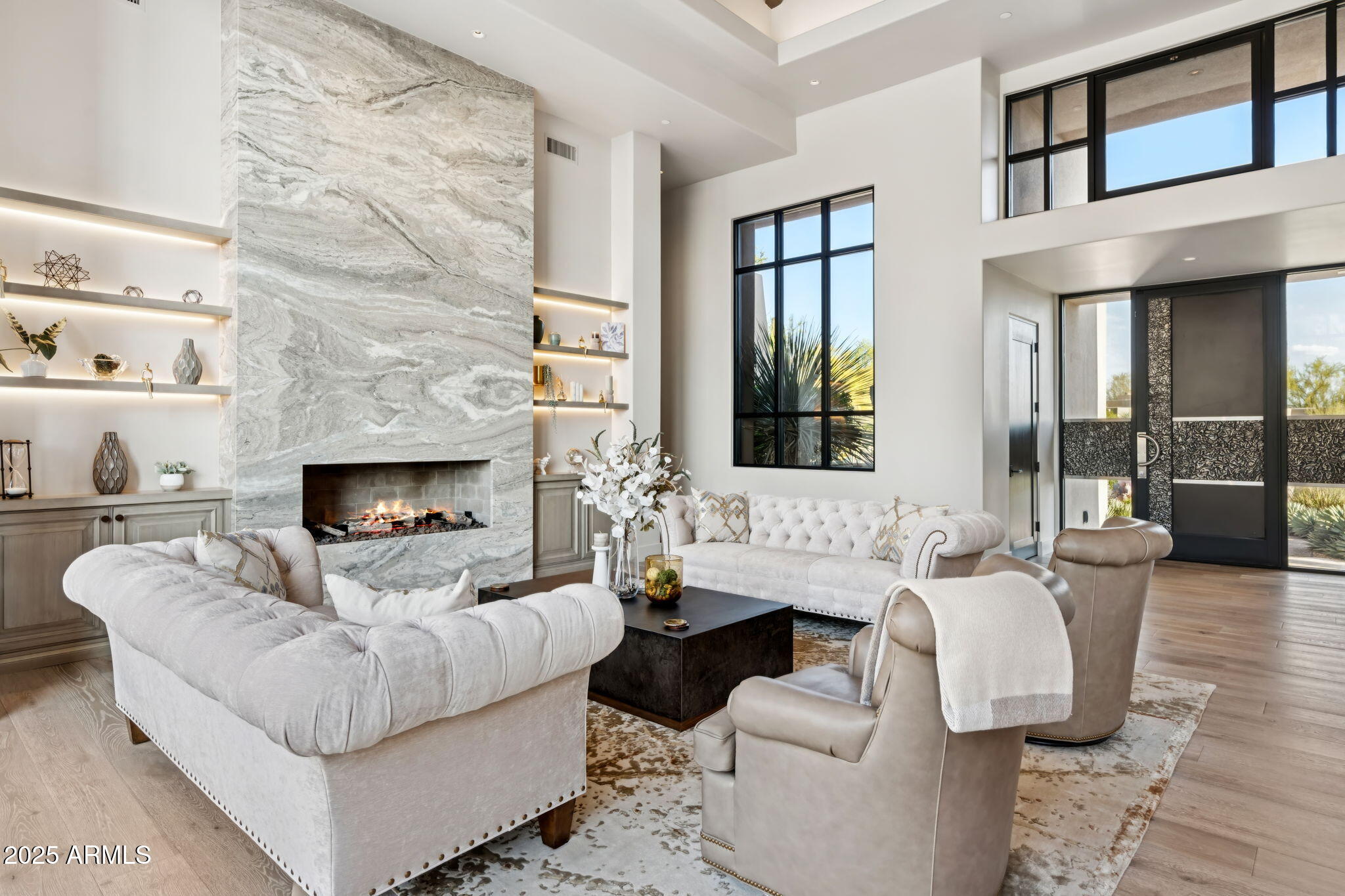 10040 E HAPPY VALLEY Road, 54