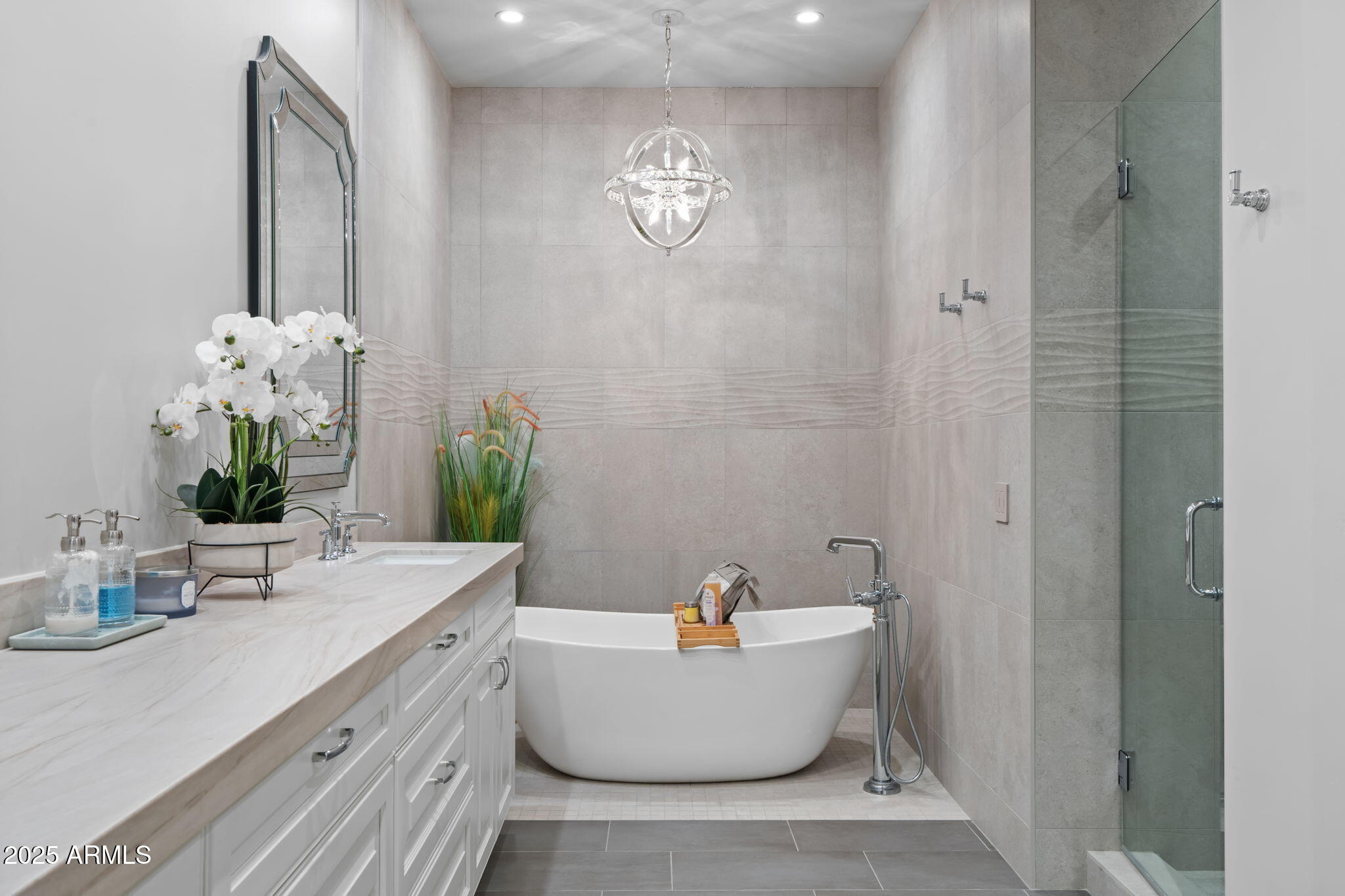 10040 E HAPPY VALLEY Road, 54