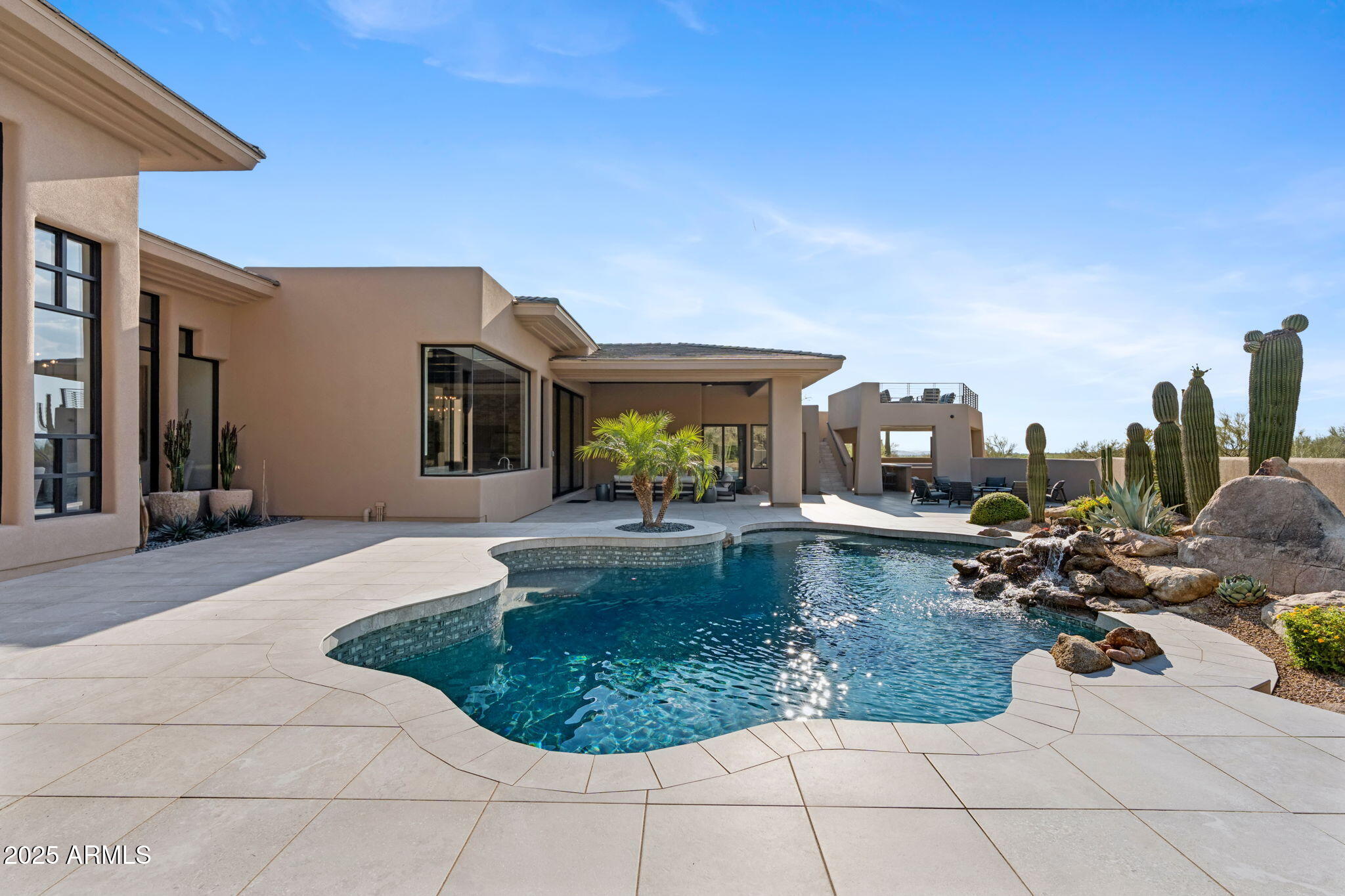 10040 E HAPPY VALLEY Road, 54