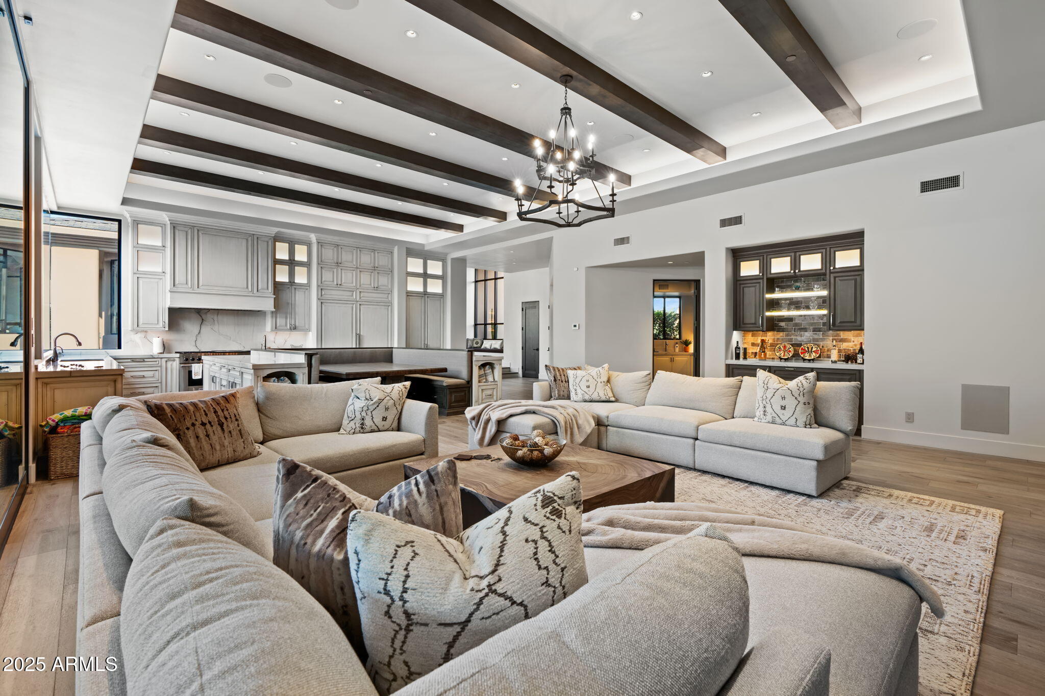 10040 E HAPPY VALLEY Road, 54