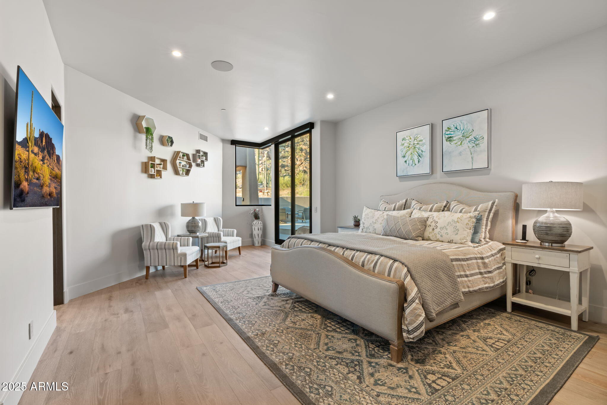 10040 E HAPPY VALLEY Road, 54