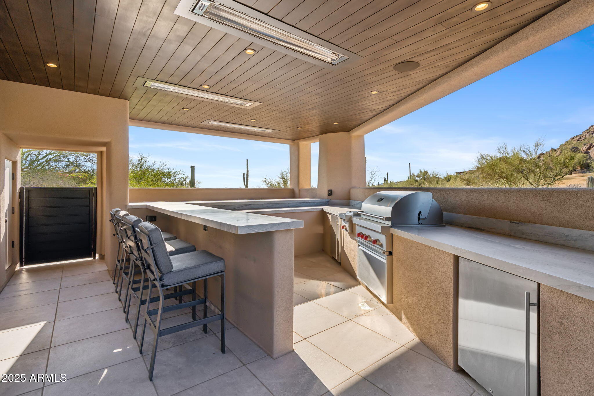 10040 E HAPPY VALLEY Road, 54