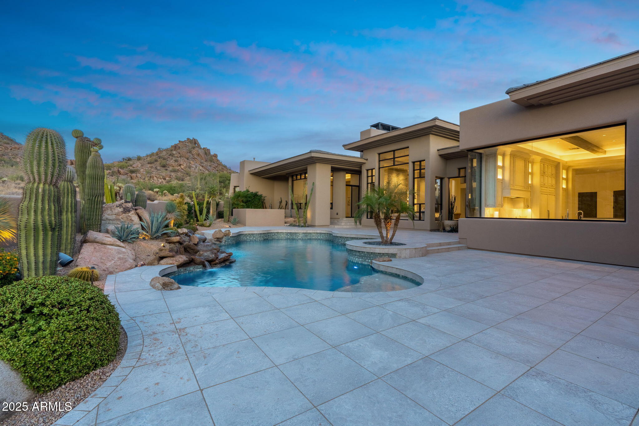 10040 E HAPPY VALLEY Road, 54