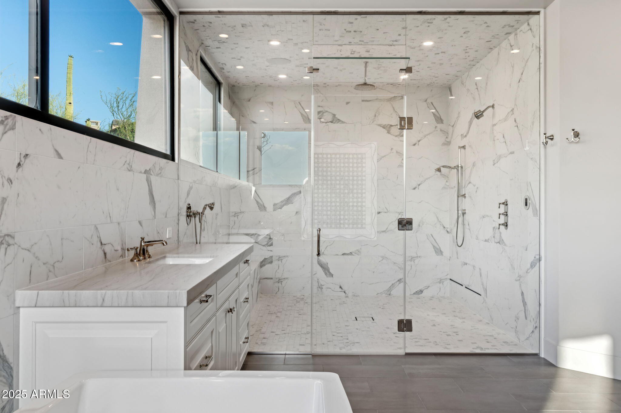 10040 E HAPPY VALLEY Road, 54