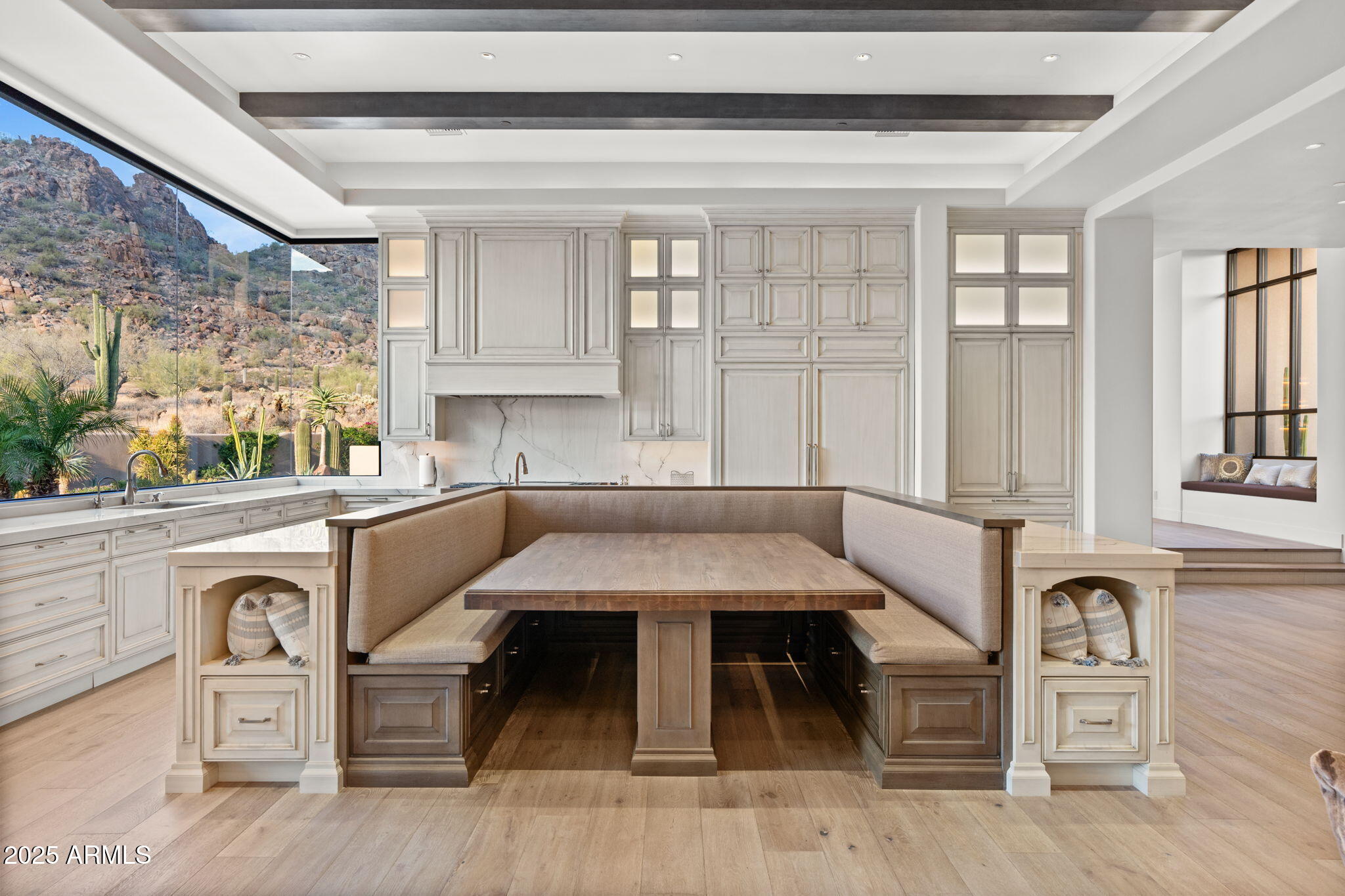 10040 E HAPPY VALLEY Road, 54