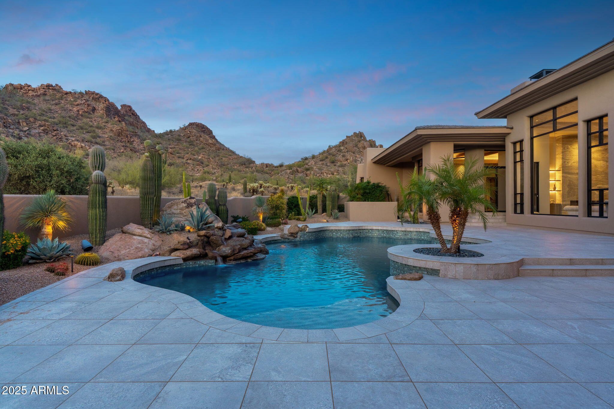 10040 E HAPPY VALLEY Road, 54