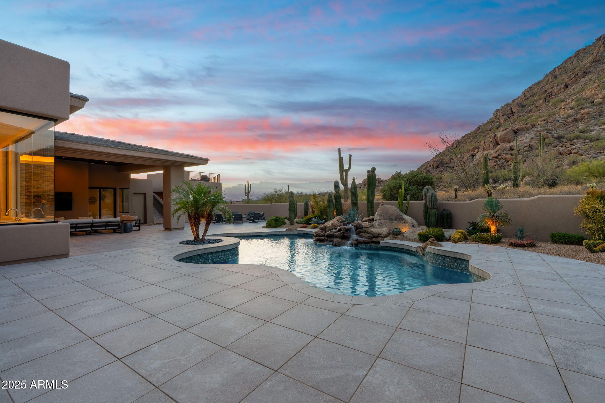 10040 E HAPPY VALLEY Road, 54