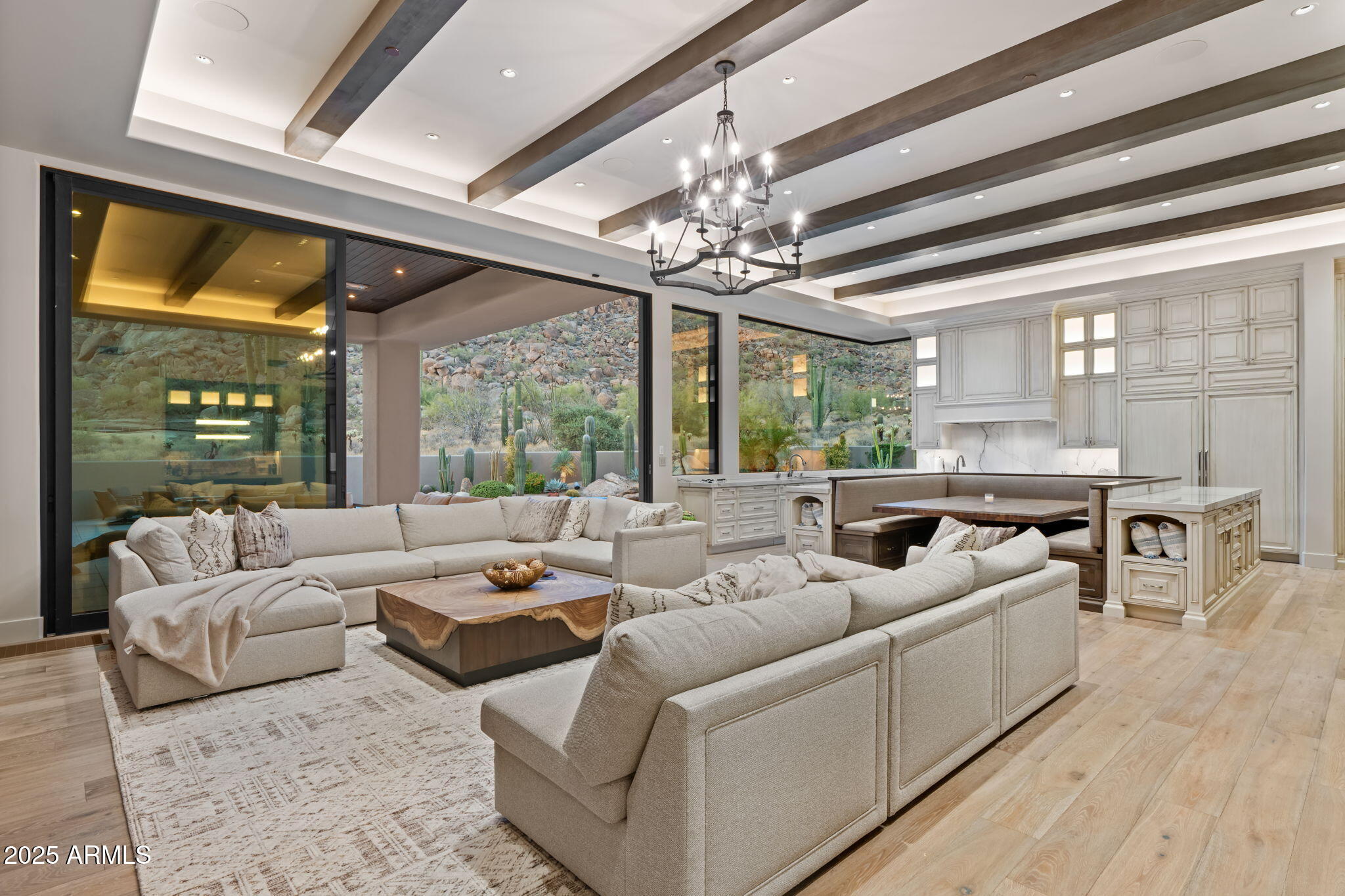 10040 E HAPPY VALLEY Road, 54