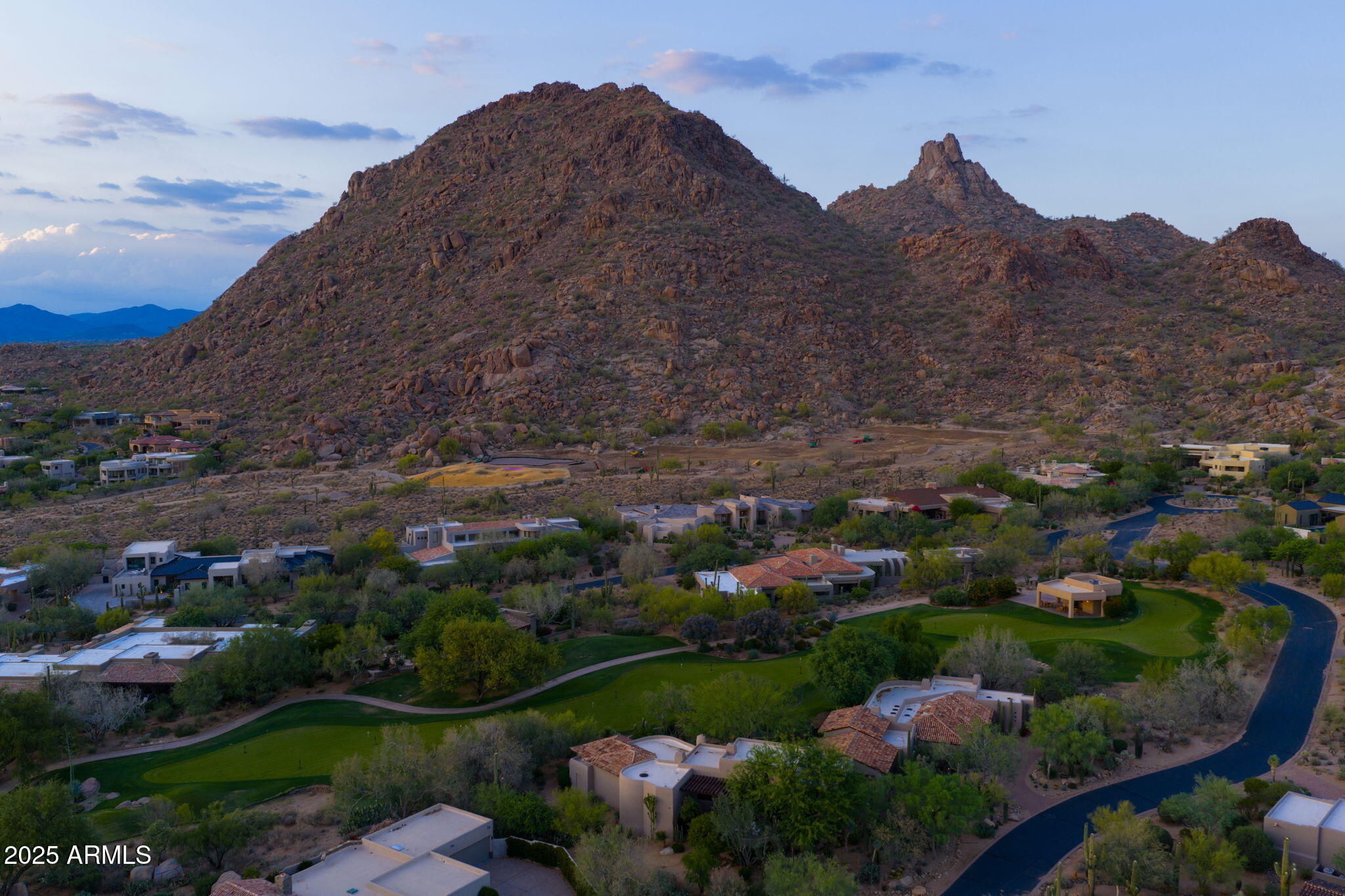 10040 E HAPPY VALLEY Road, 54