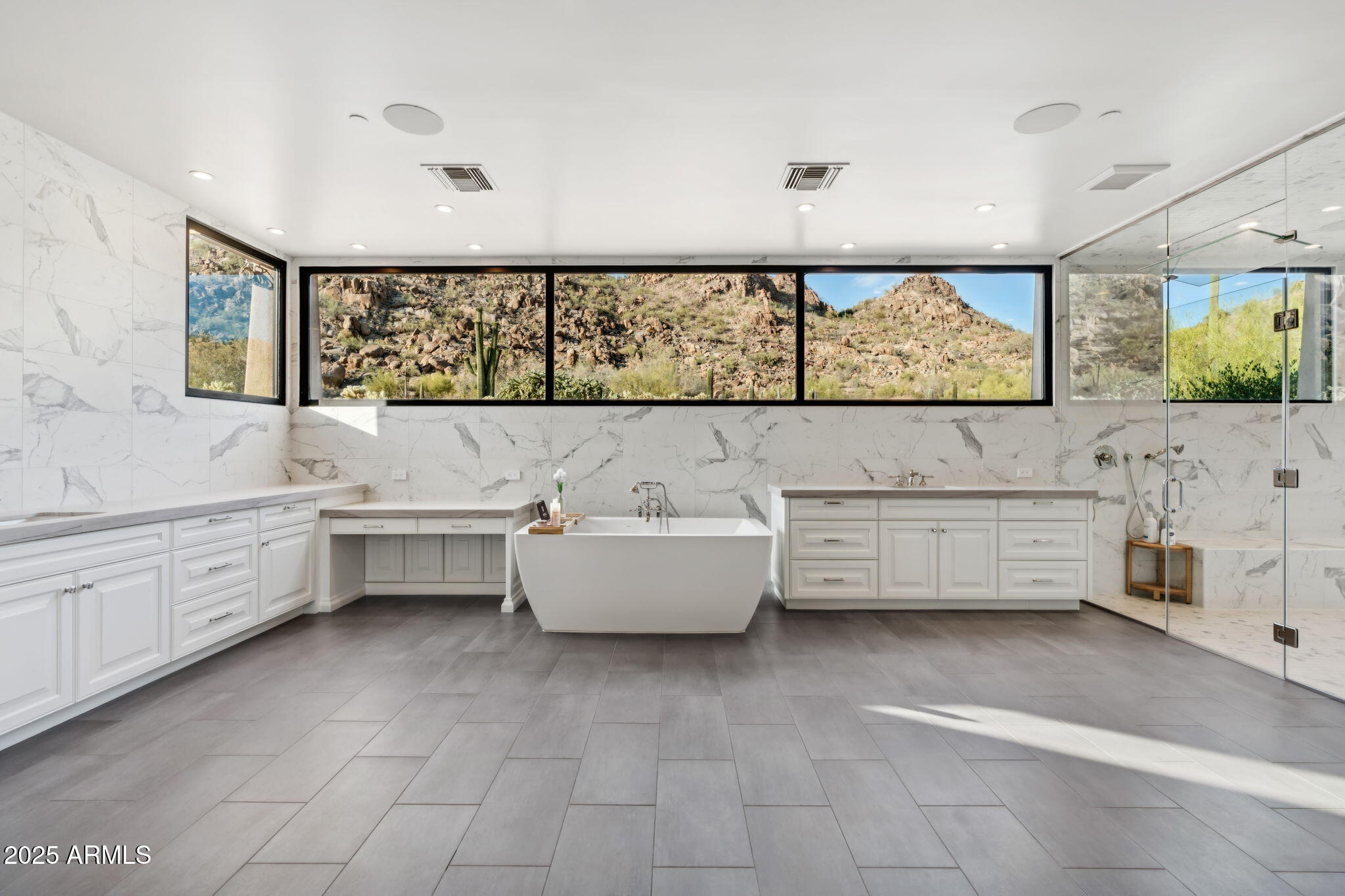 10040 E HAPPY VALLEY Road, 54