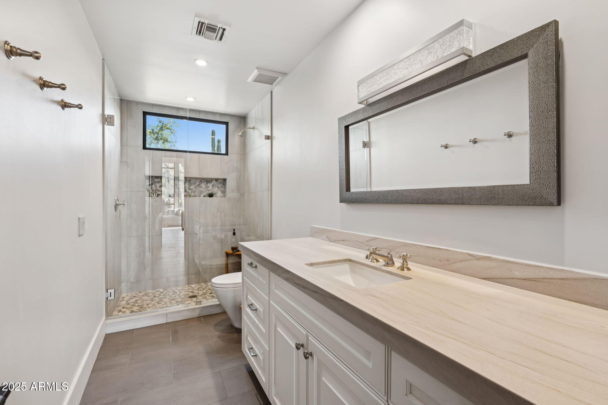 10040 E HAPPY VALLEY Road, 54