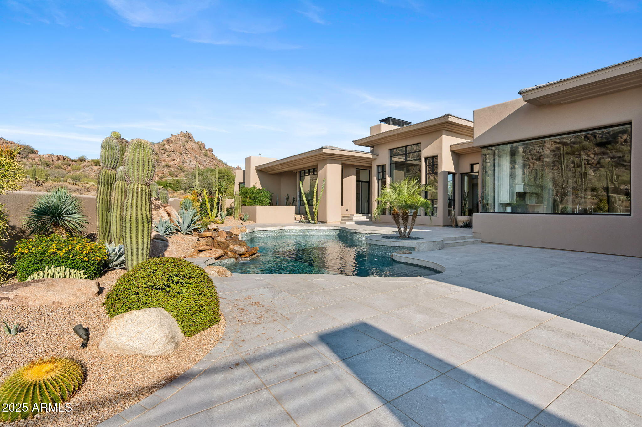 10040 E HAPPY VALLEY Road, 54