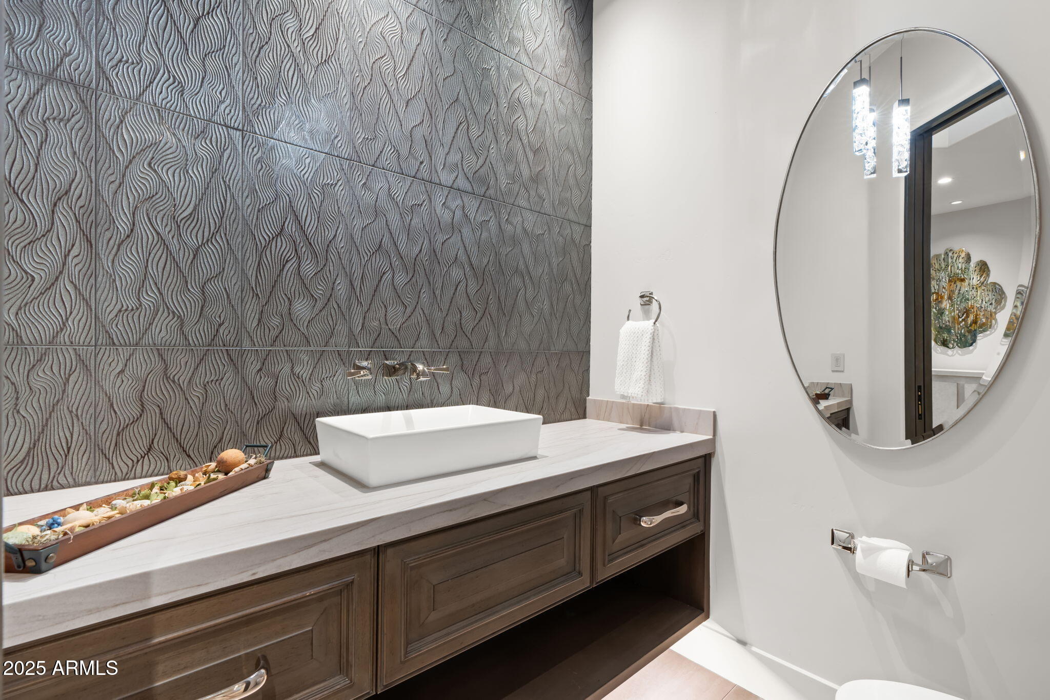 10040 E HAPPY VALLEY Road, 54