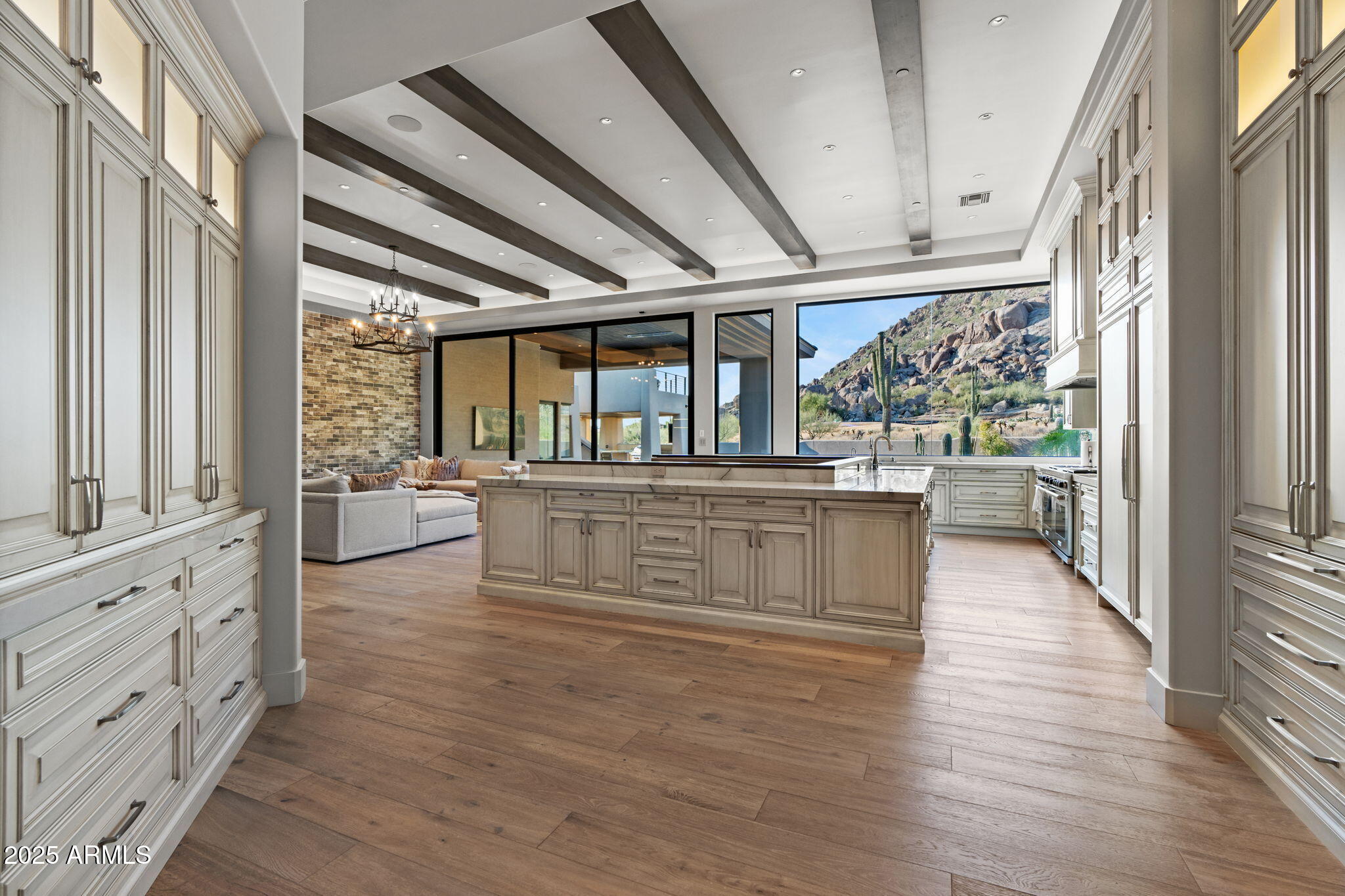 10040 E HAPPY VALLEY Road, 54