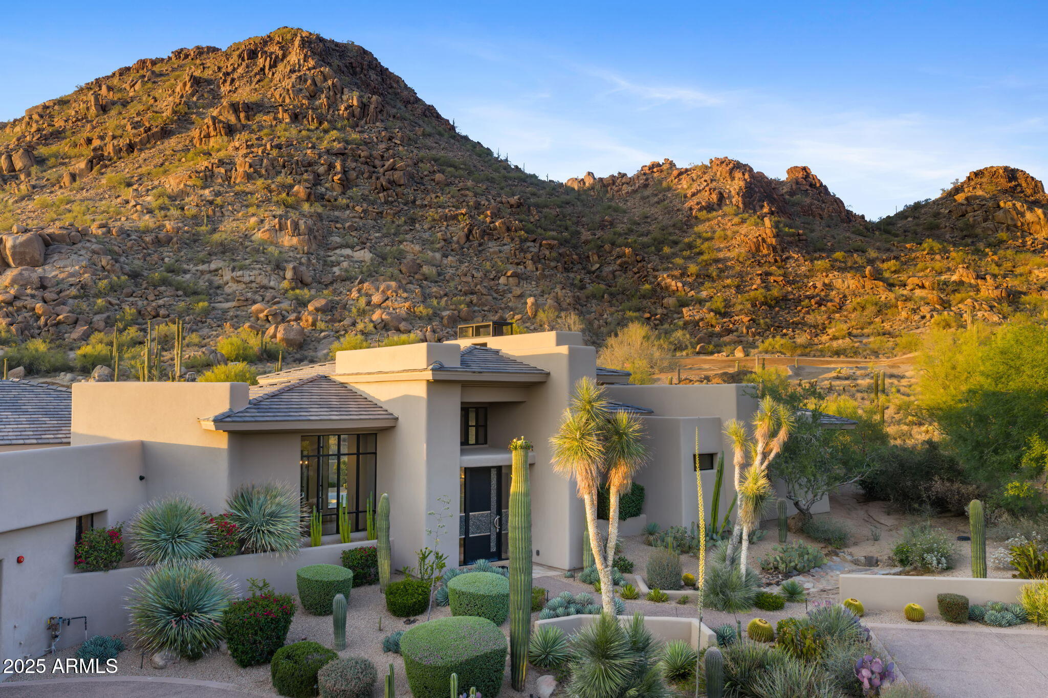 10040 E HAPPY VALLEY Road, 54