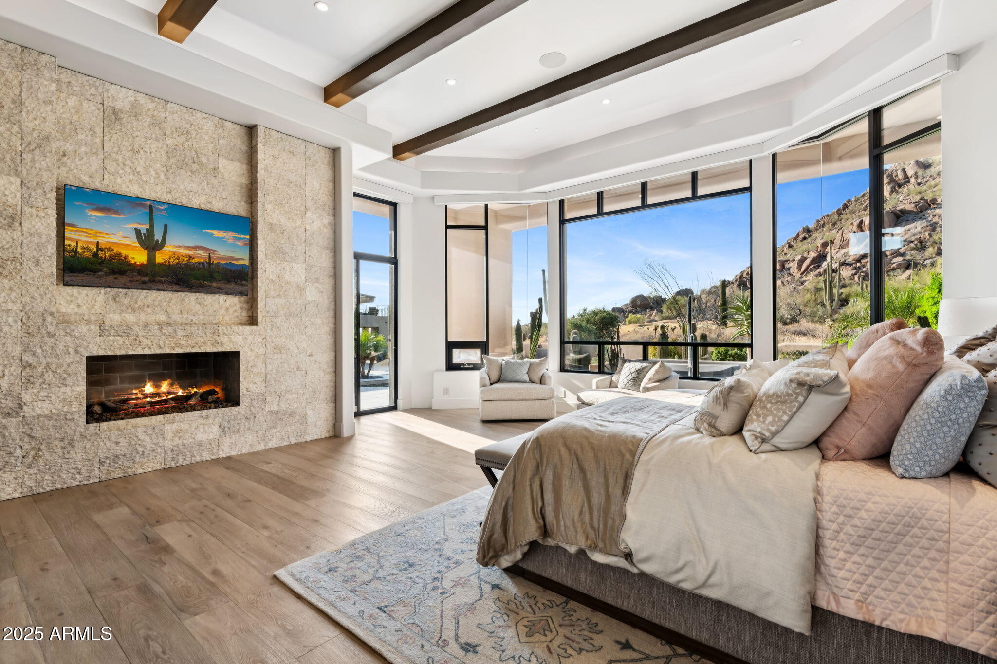 10040 E HAPPY VALLEY Road, 54