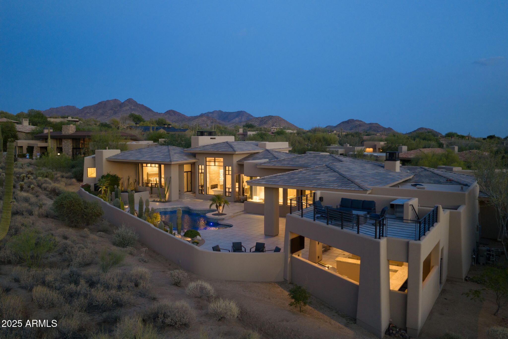 10040 E HAPPY VALLEY Road, 54