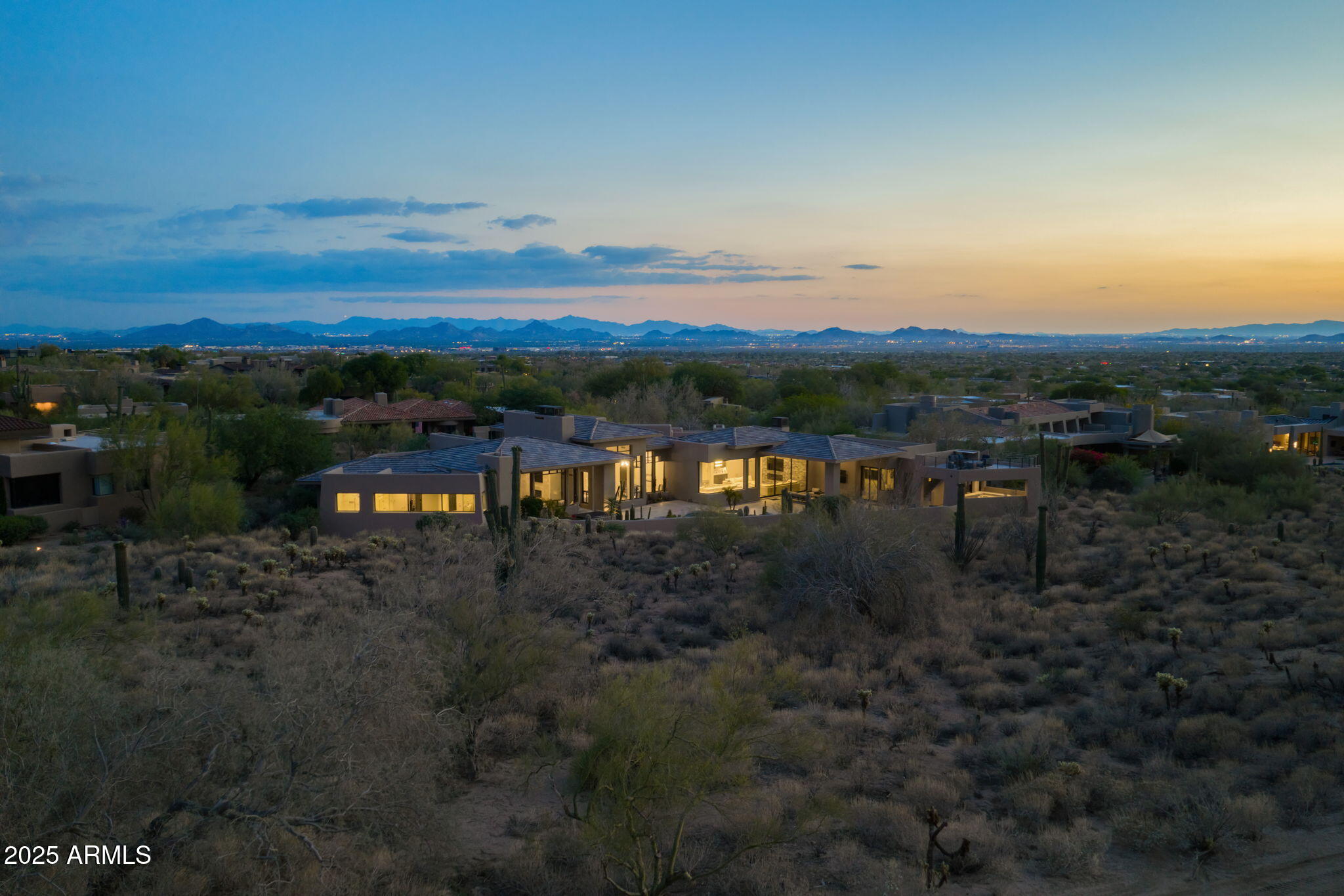 10040 E HAPPY VALLEY Road, 54