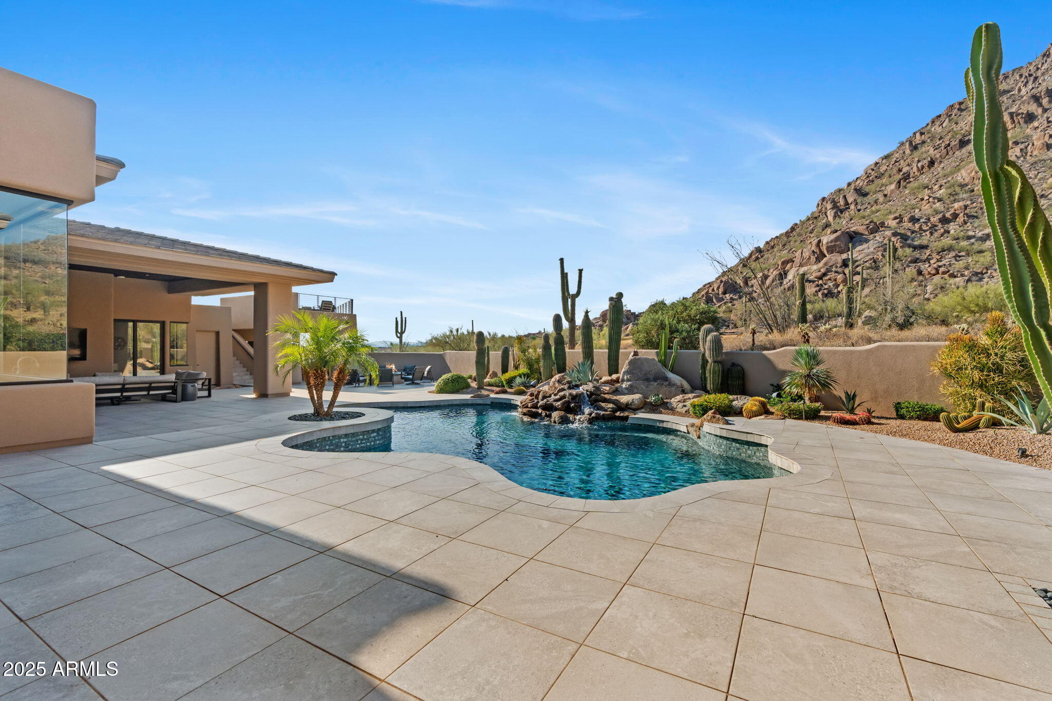 10040 E HAPPY VALLEY Road, 54