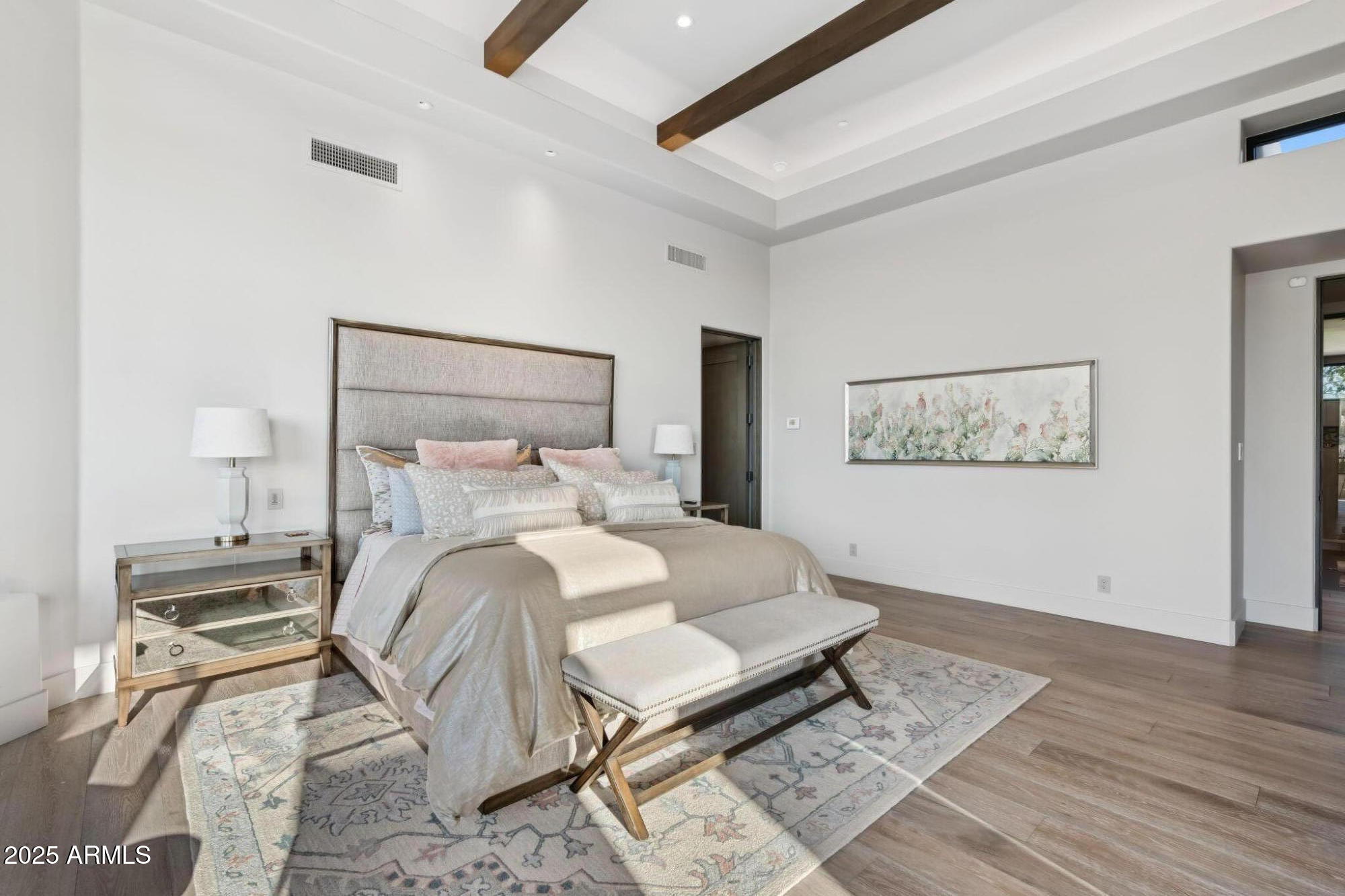 10040 E HAPPY VALLEY Road, 54