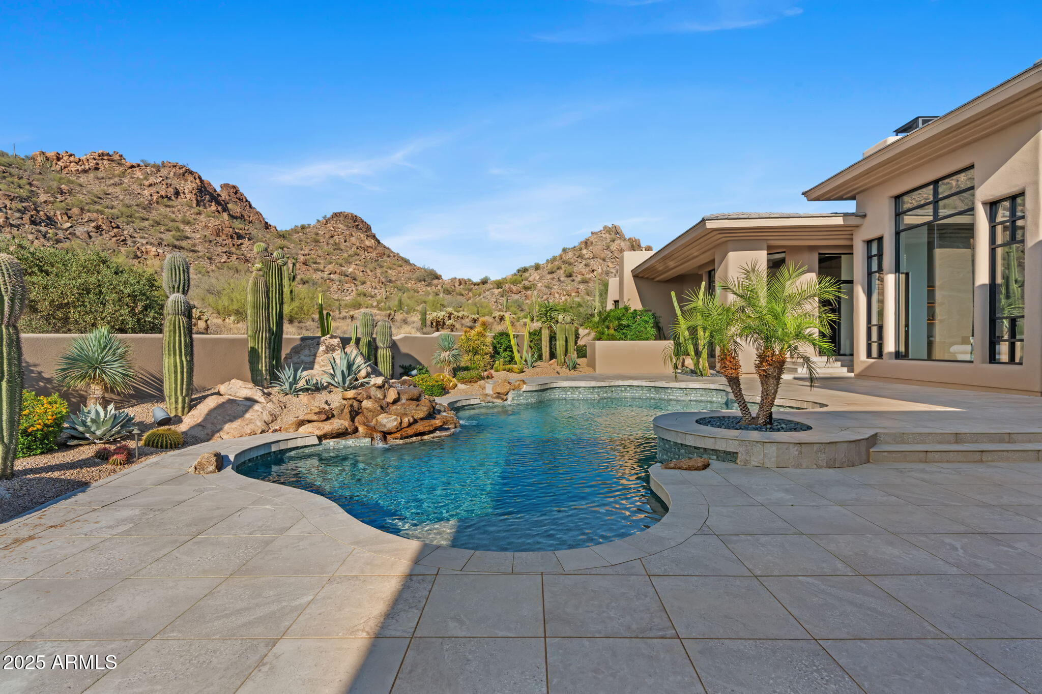 10040 E HAPPY VALLEY Road, 54