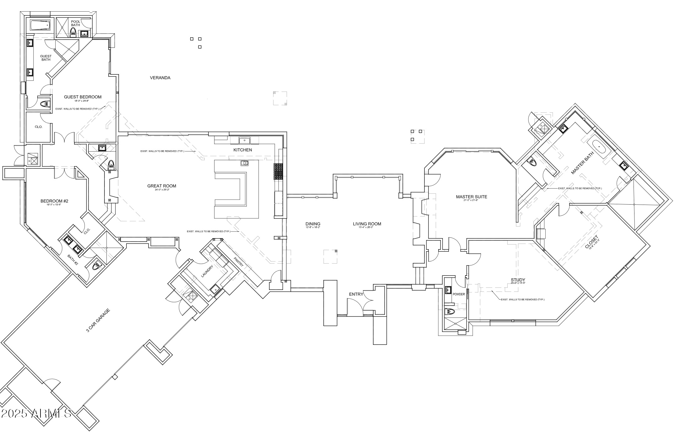 10040 E HAPPY VALLEY Road, 54