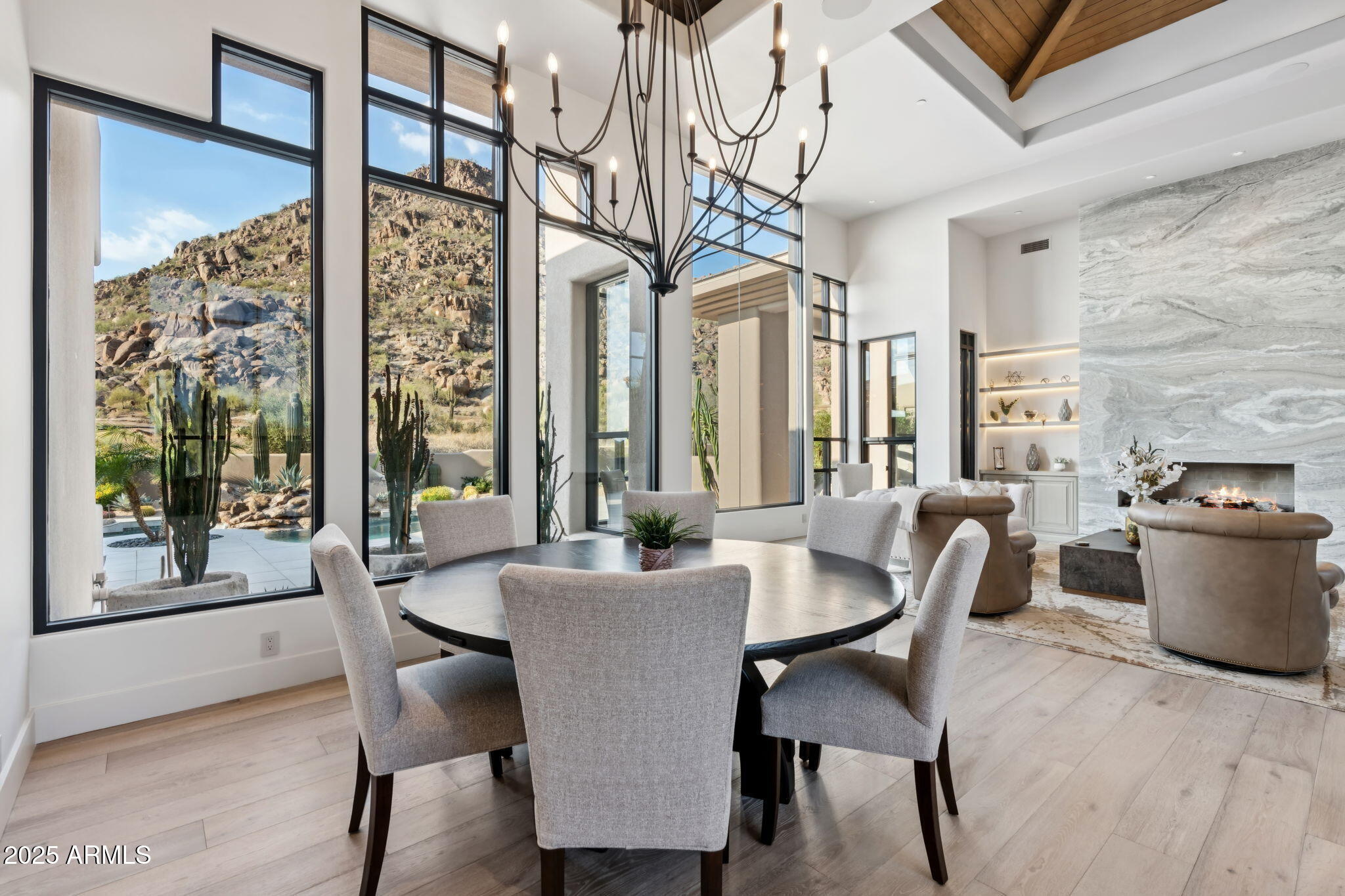 10040 E HAPPY VALLEY Road, 54