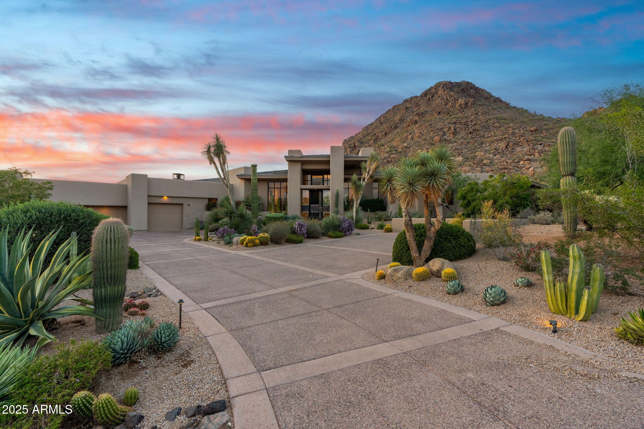 10040 E HAPPY VALLEY Road, 54