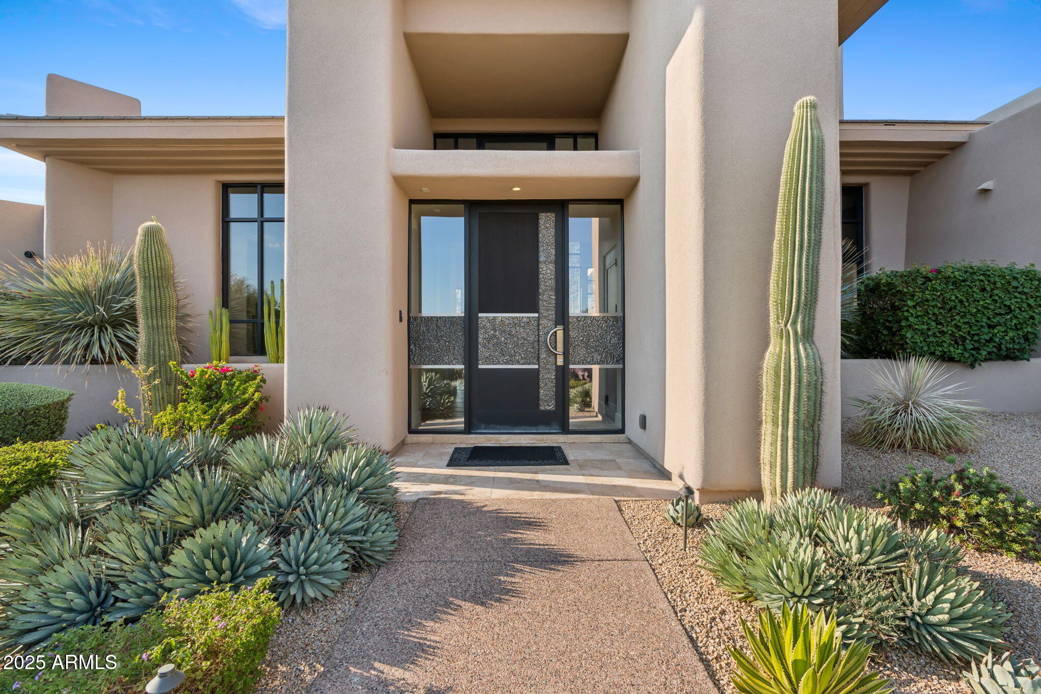 10040 E HAPPY VALLEY Road, 54