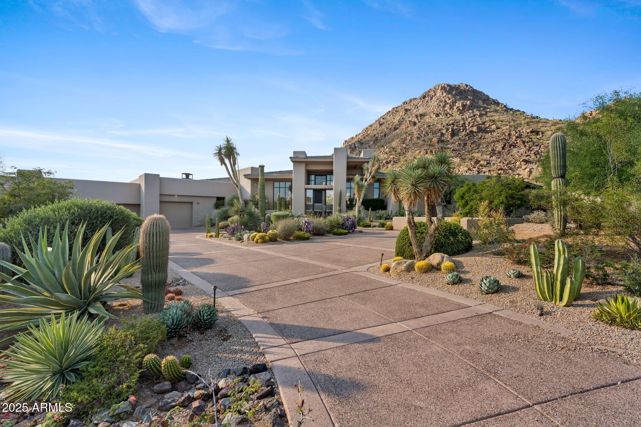 10040 E HAPPY VALLEY Road, 54