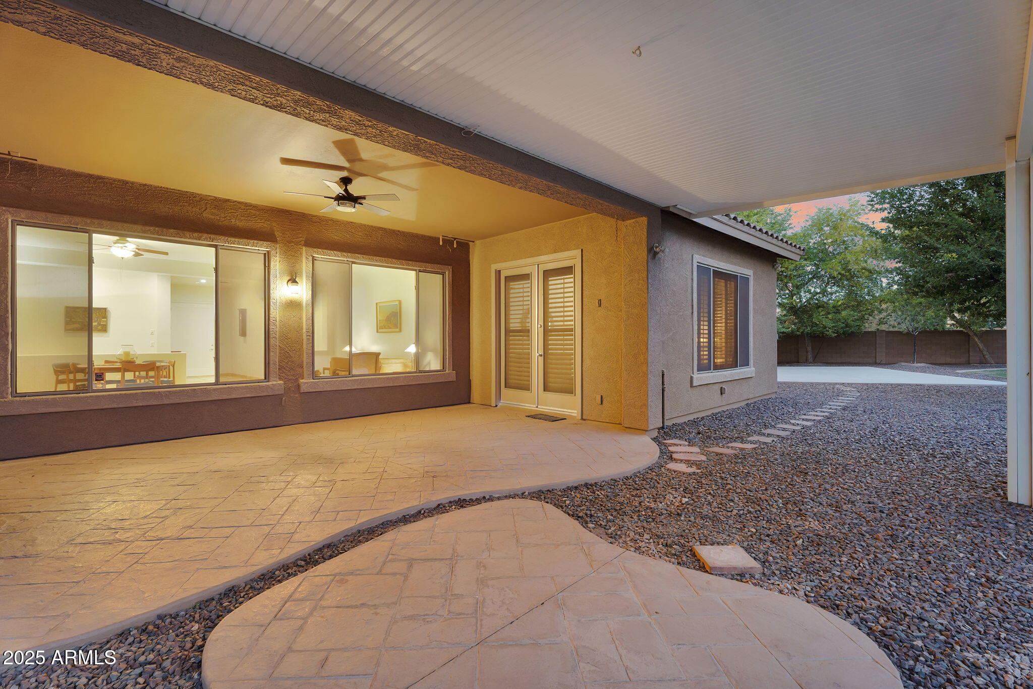 4227 E Ravenswood Drive