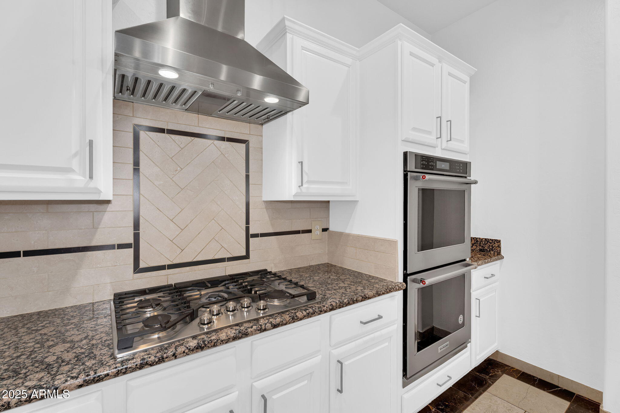 4227 E Ravenswood Drive