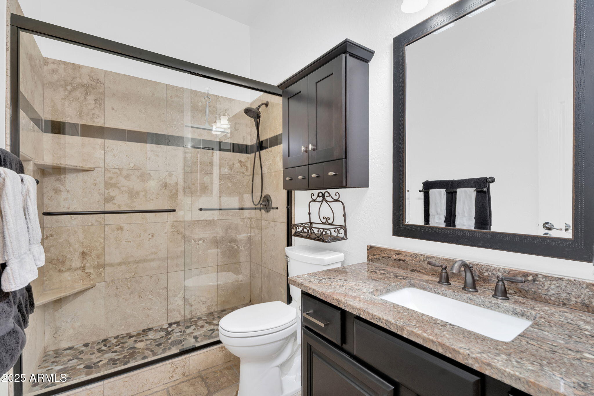 4227 E Ravenswood Drive