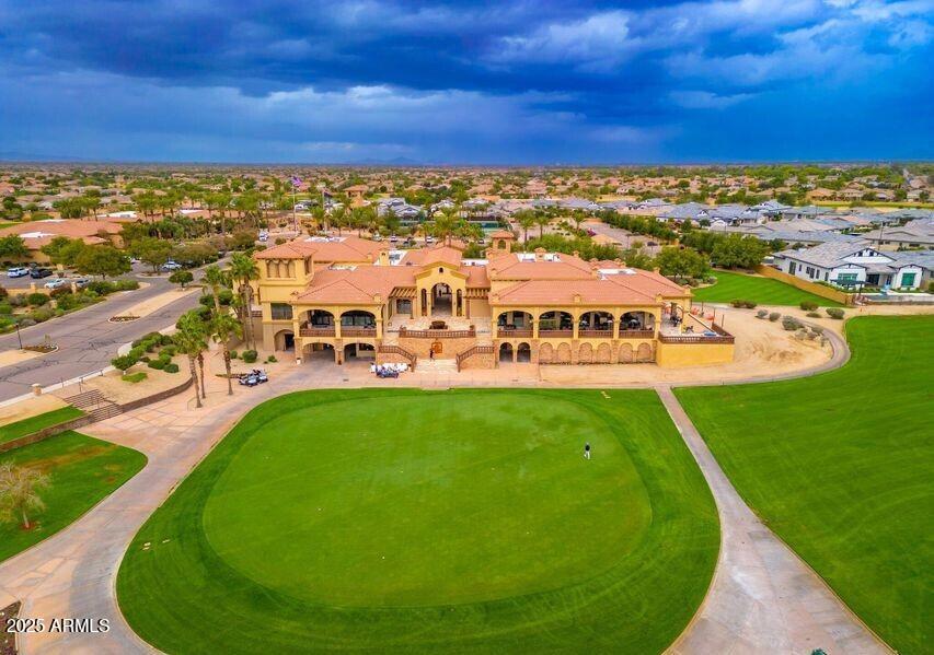 4227 E Ravenswood Drive