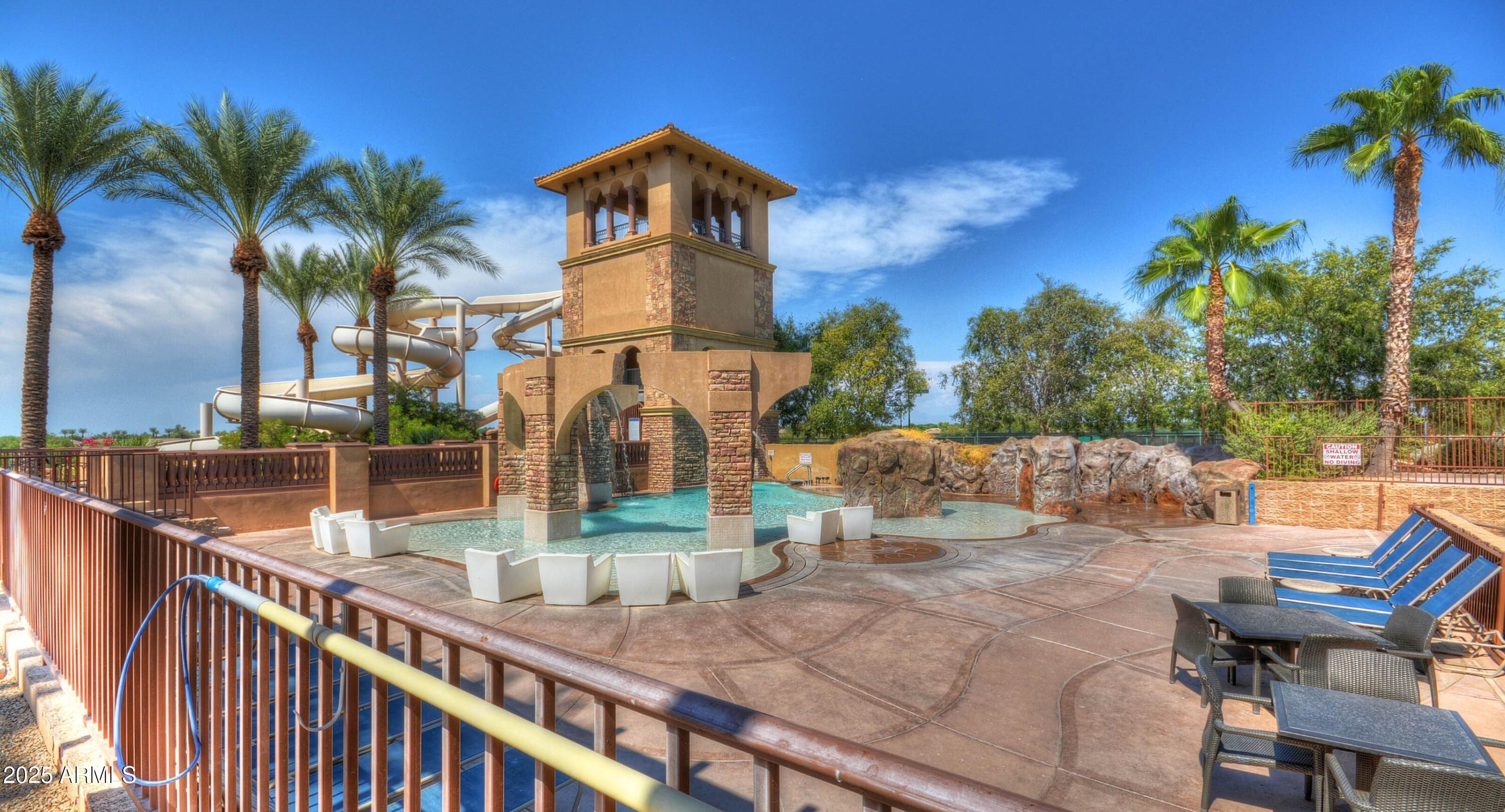 4227 E Ravenswood Drive