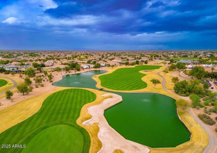 4227 E Ravenswood Drive