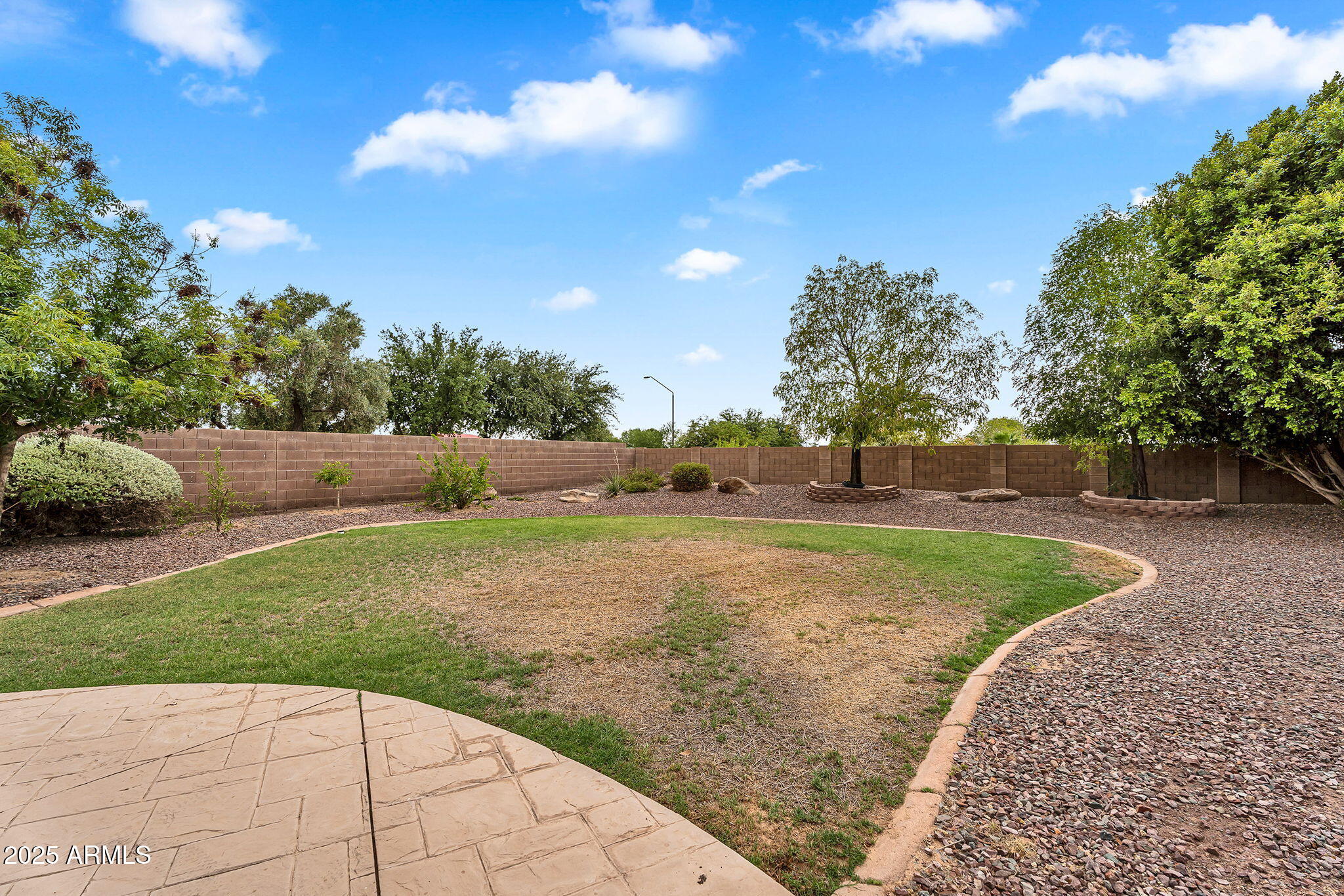 4227 E Ravenswood Drive