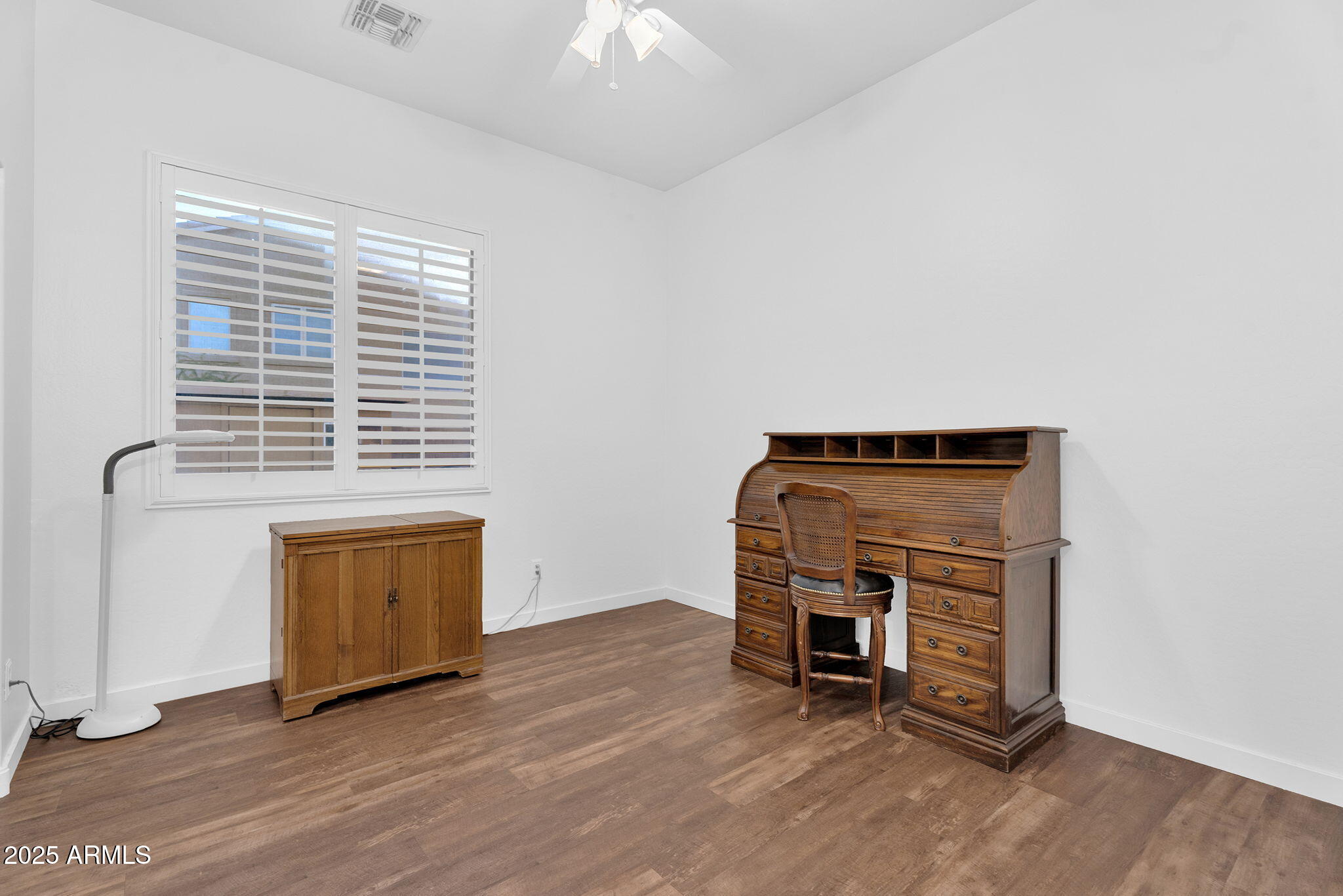 4227 E Ravenswood Drive