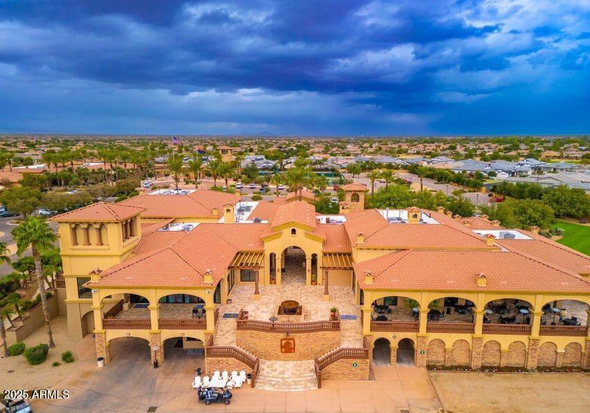 4227 E Ravenswood Drive