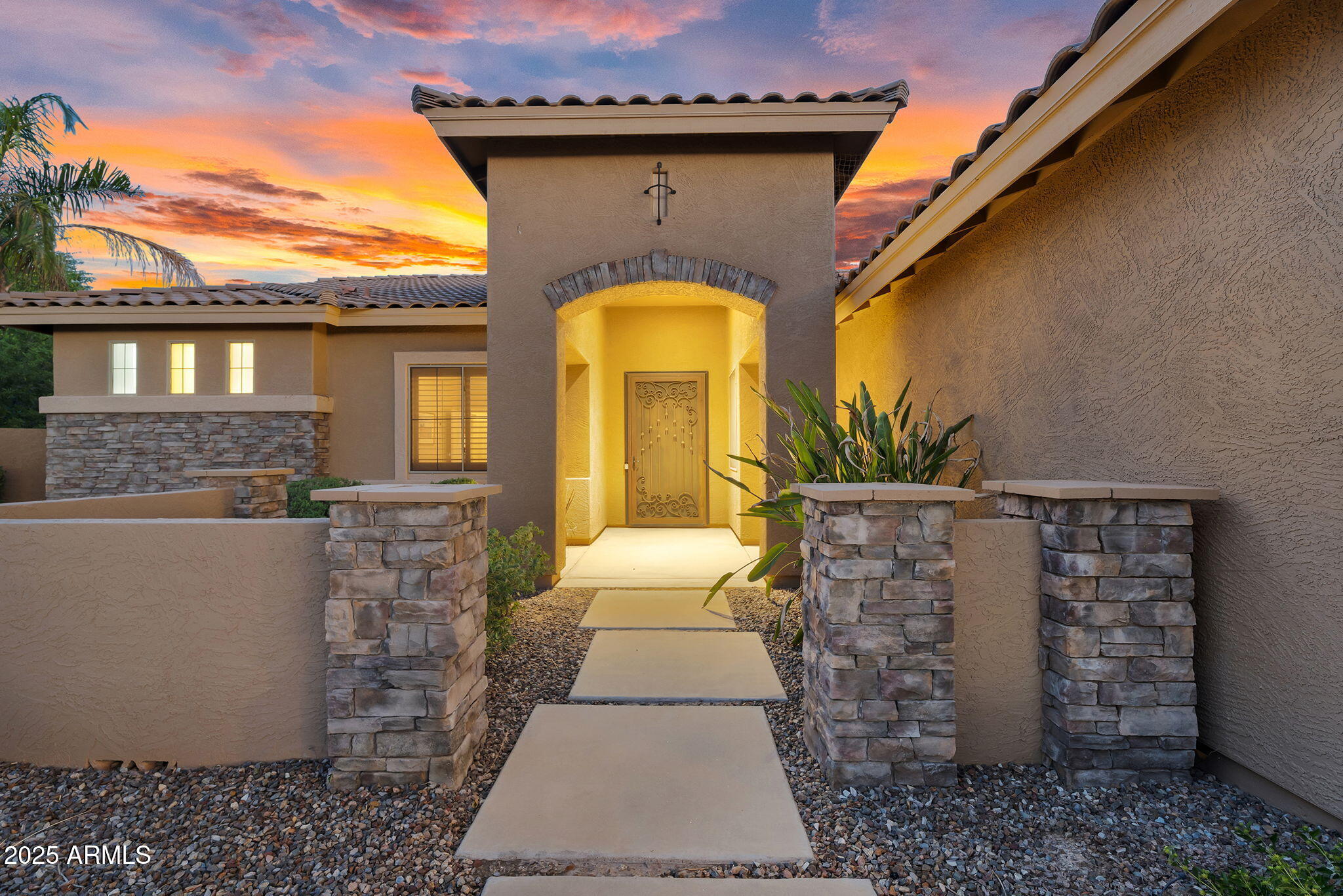 4227 E Ravenswood Drive