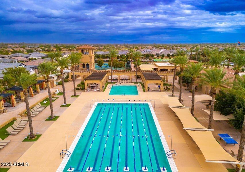 4227 E Ravenswood Drive