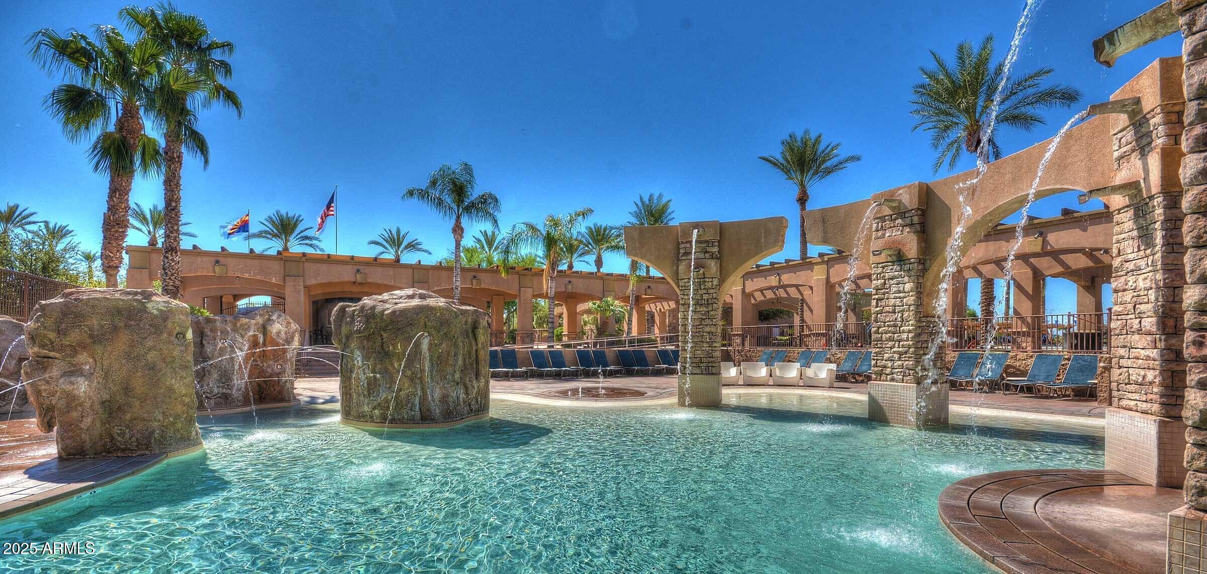 4227 E Ravenswood Drive