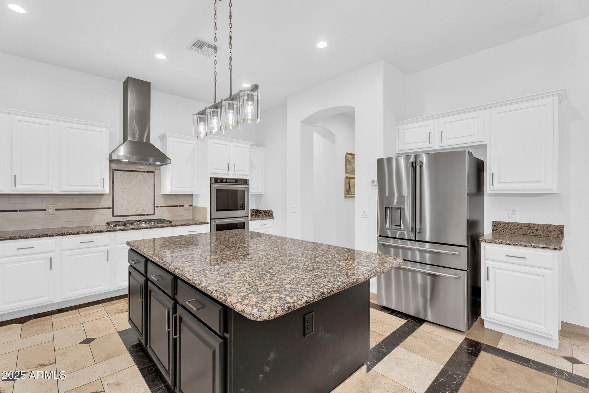 4227 E Ravenswood Drive