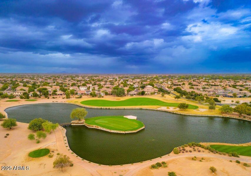 4227 E Ravenswood Drive