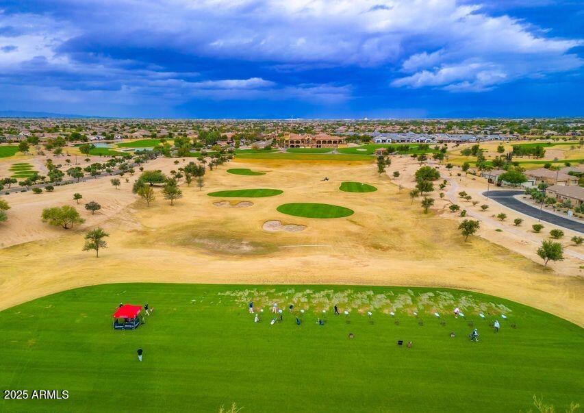 4227 E Ravenswood Drive