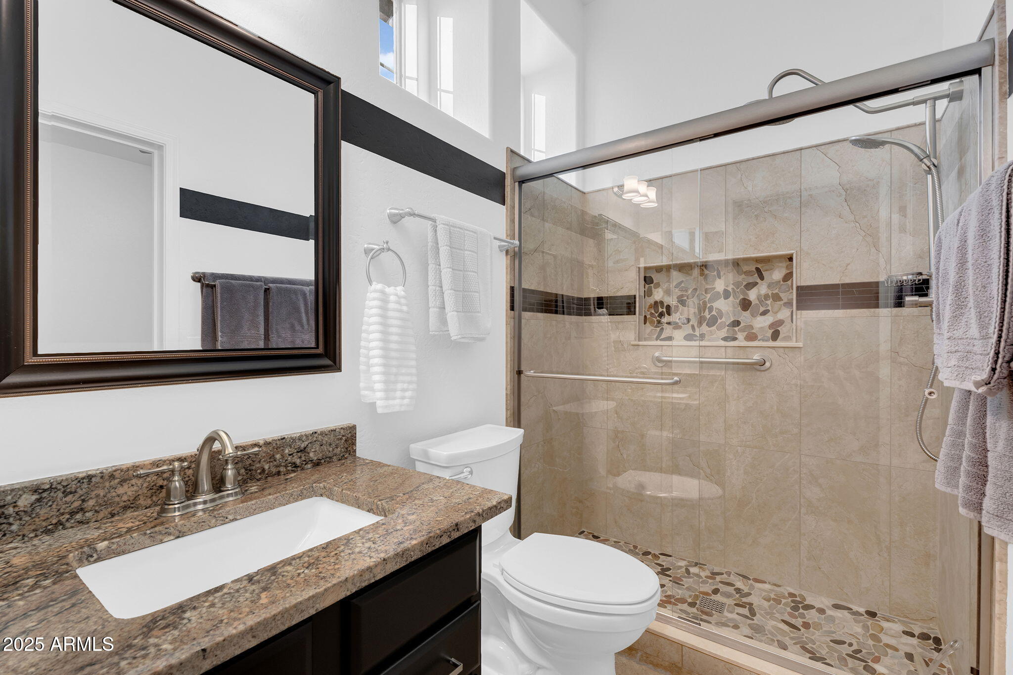 4227 E Ravenswood Drive