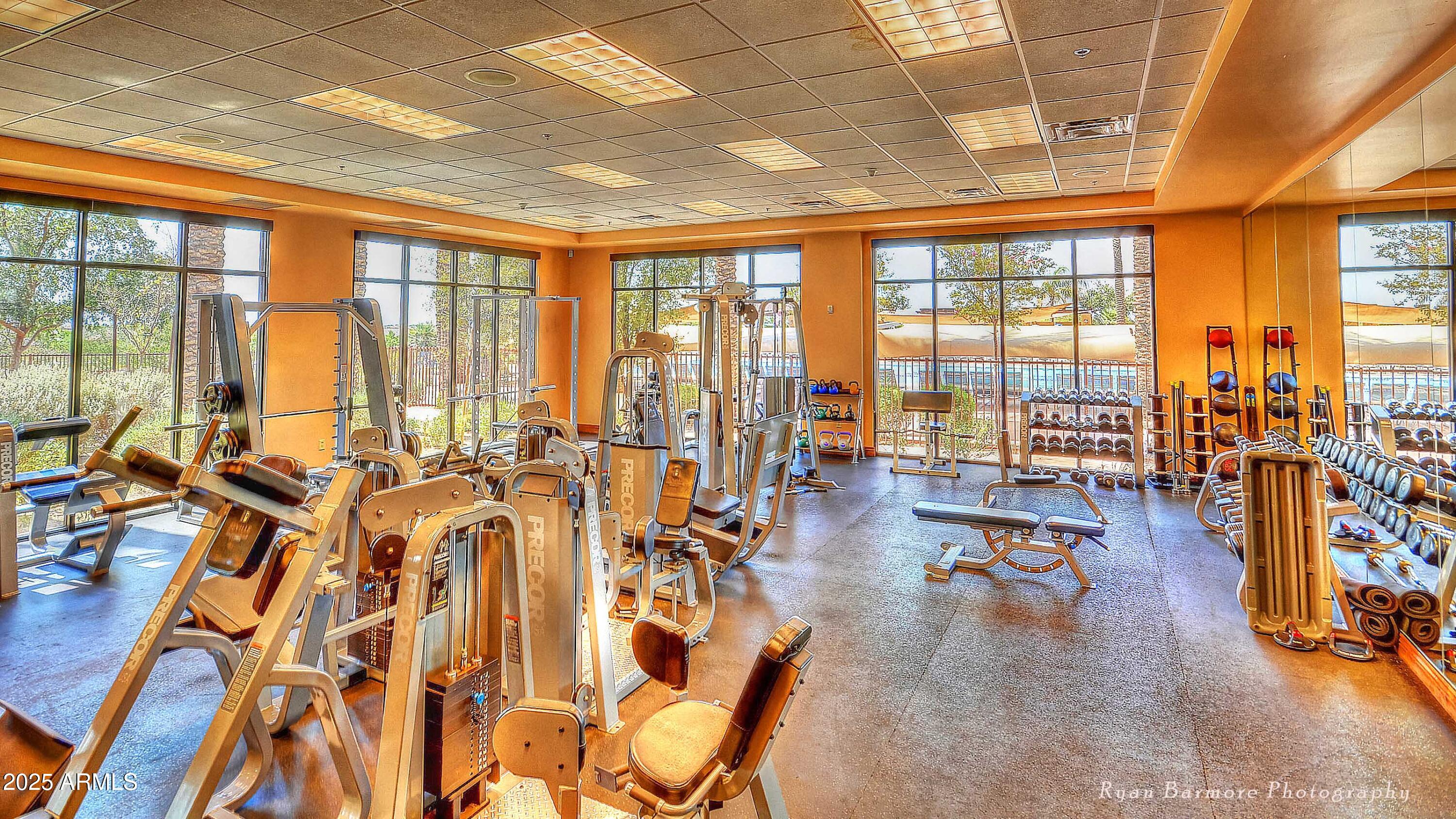 4227 E Ravenswood Drive