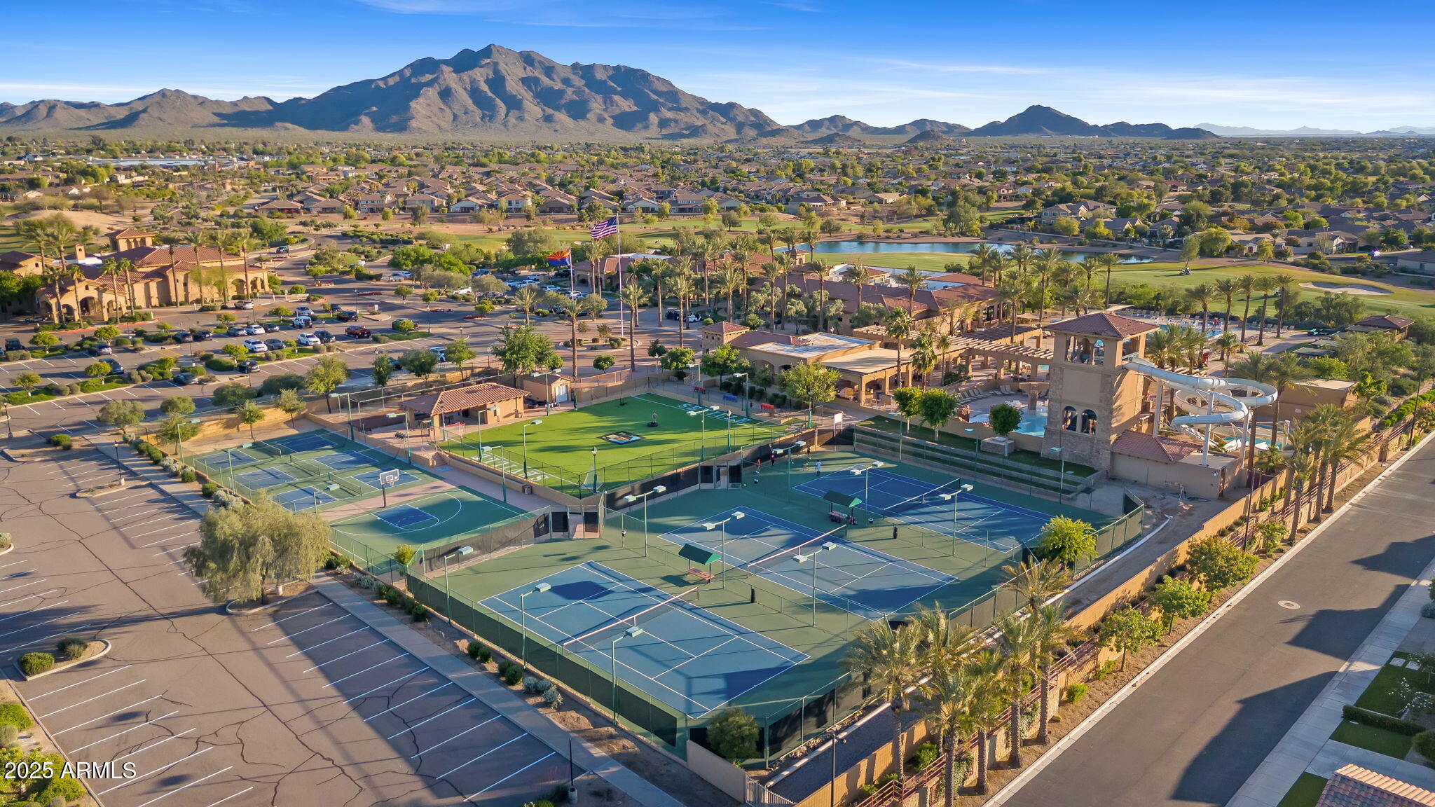 4227 E Ravenswood Drive